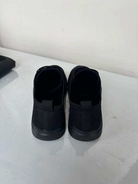 Кеды,черный,летний