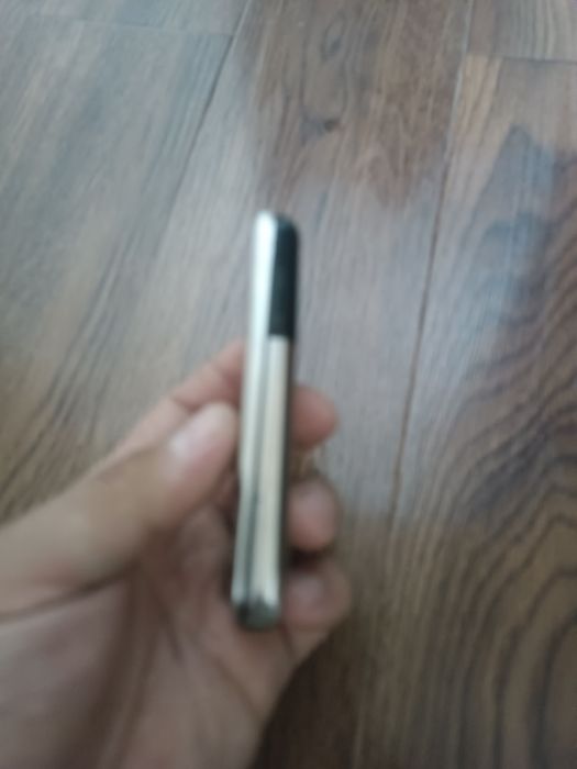 Nokia 6303c Telefon . Imey Bor.