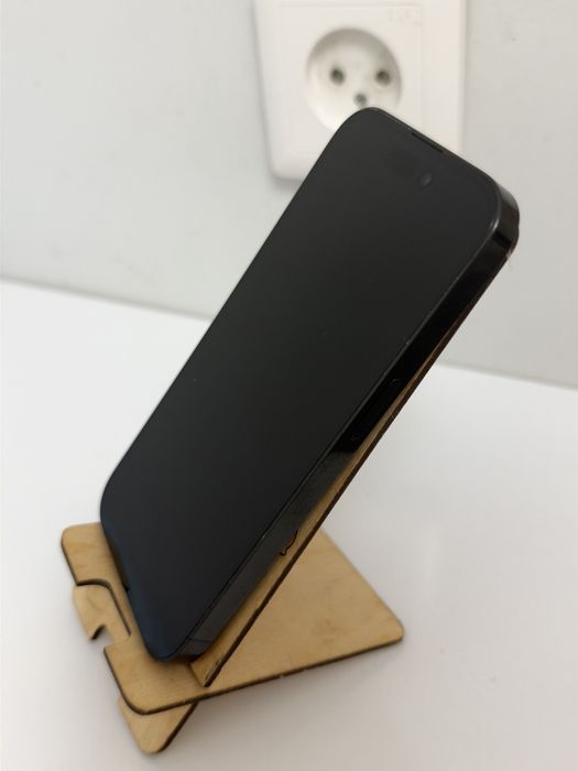 Продам iPhone 14 pro