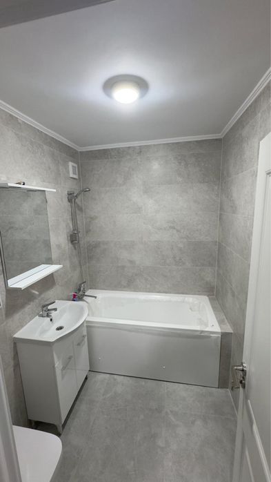 Apartament de vanzare