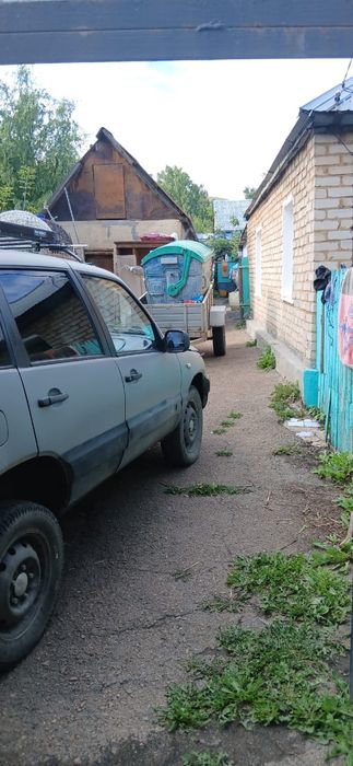 Сдам частный дом