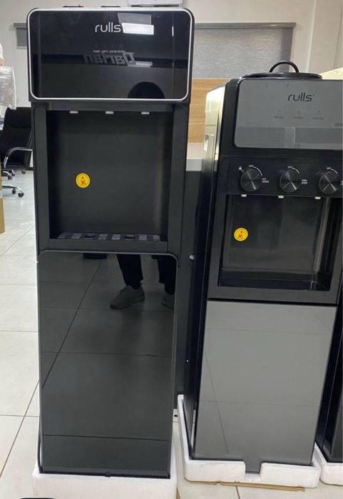 Кулер для воды скидка со склада доставка бесплатна