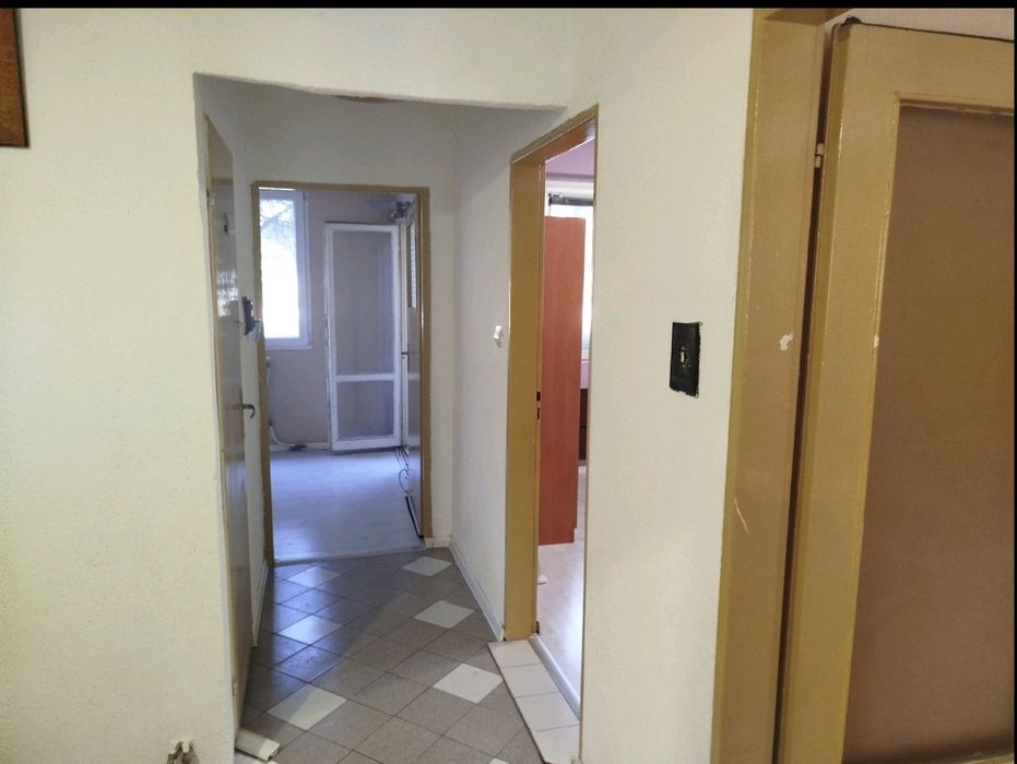 Продава се Многостаен апартамент в Пловдив, Южен - 93 кв.м за 1398 €/кв.м - Снимка #10