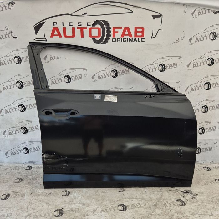 Usa dreapta fata Audi A6 4K C8 an 2018-2019-2020-2021-2022-2023-2024-2