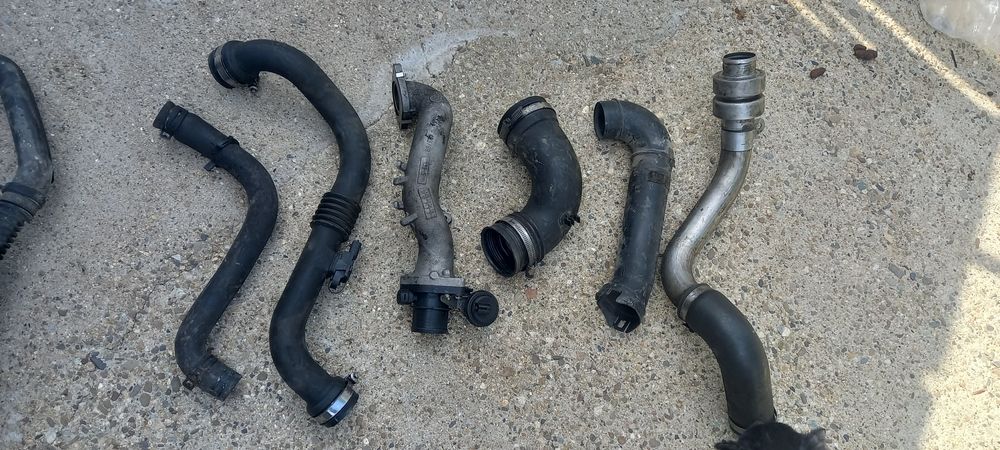 Рено меган 2005г.на части 1,9 дси