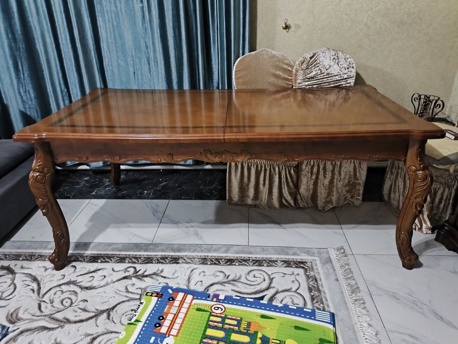 Мебель для гостиной