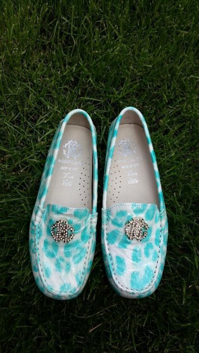 Pantofi Roberto Cavalli originali 32 noi