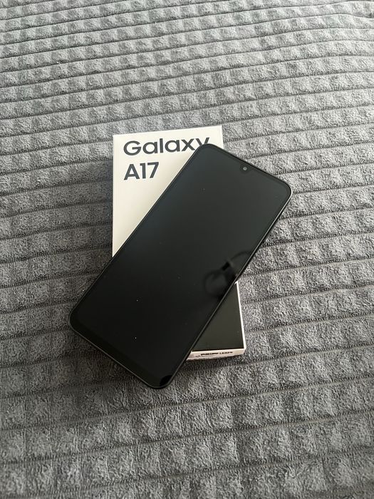 Продам или Обмен на Айфон