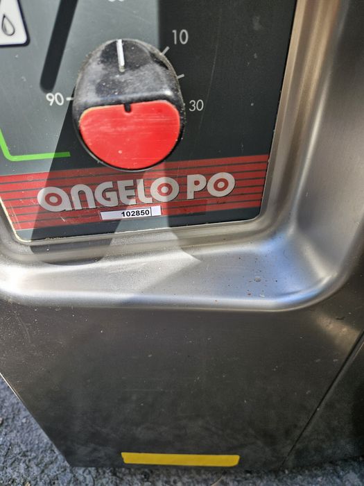 Продам на запчасти