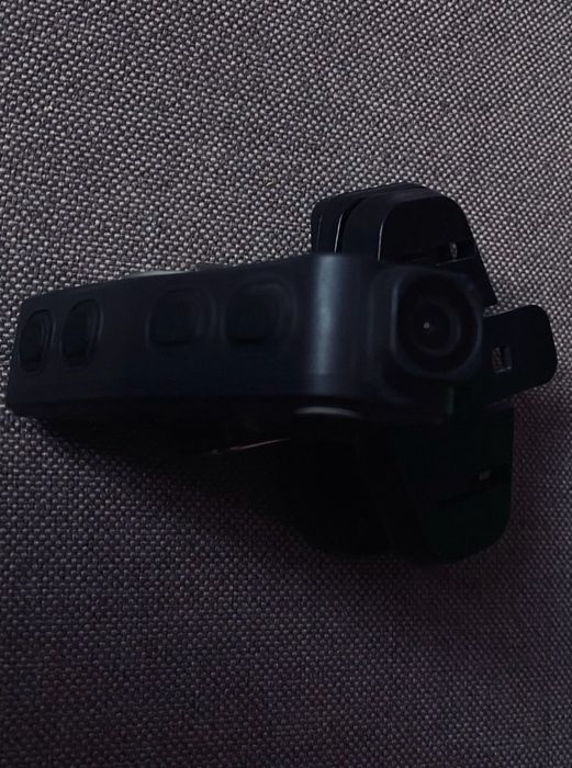 гарнитура для шлема срочно!