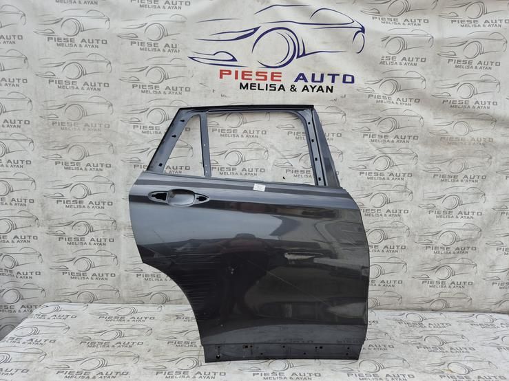 Usa dreapta spate BMW X1 F48 an 2015-2016-2017-2018-2019-2020-2021-202