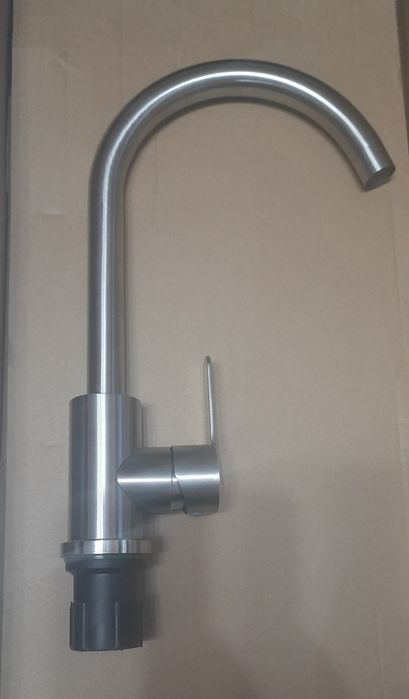 Baterie monocomanda, cartus ceramic 35m, Nou!