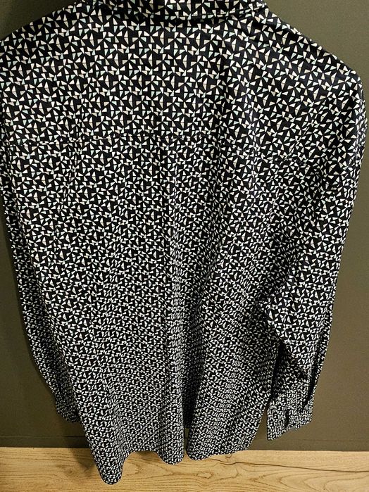 Мъжка риза Tom Tailor