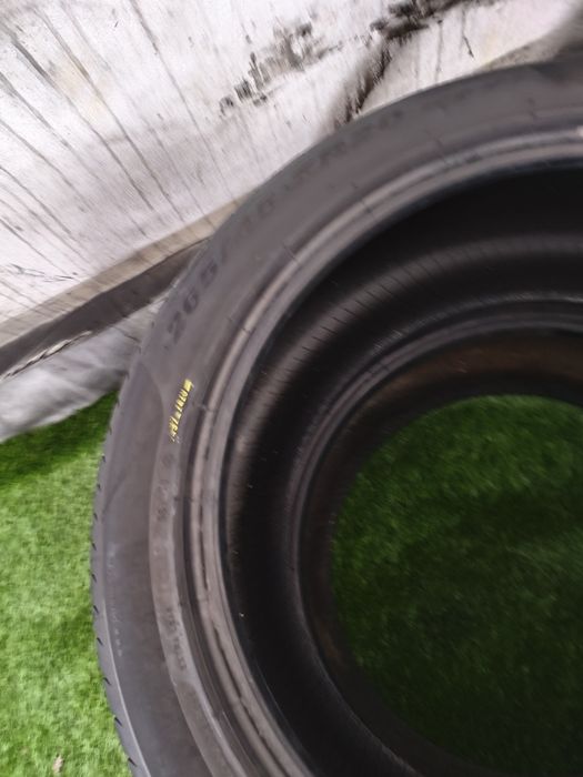 265.45.20 Pirelli