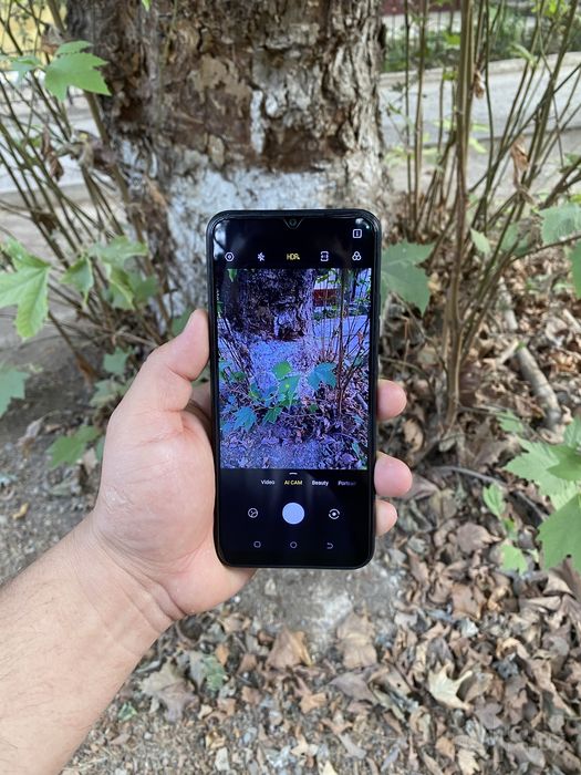Redmi Tecno 2ta telfon birga sotiladi 450ming