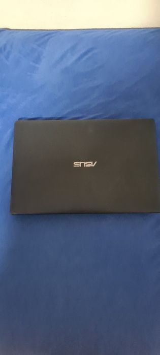 Lestop asus bun .