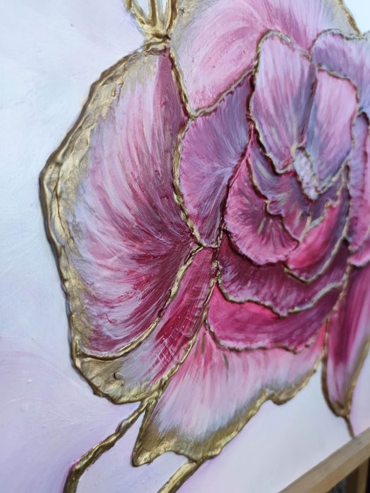 Картина интерьерная