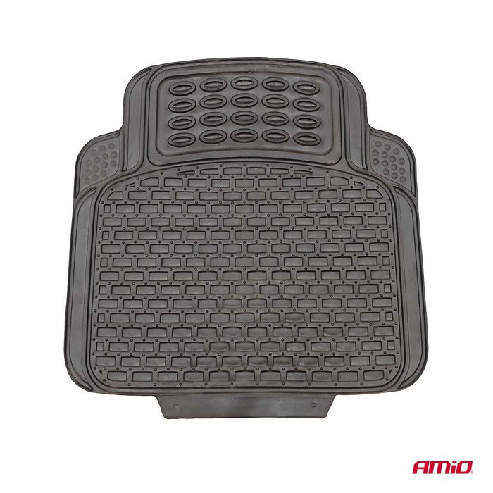 универсални pvc постелки cm-05 amio-05015