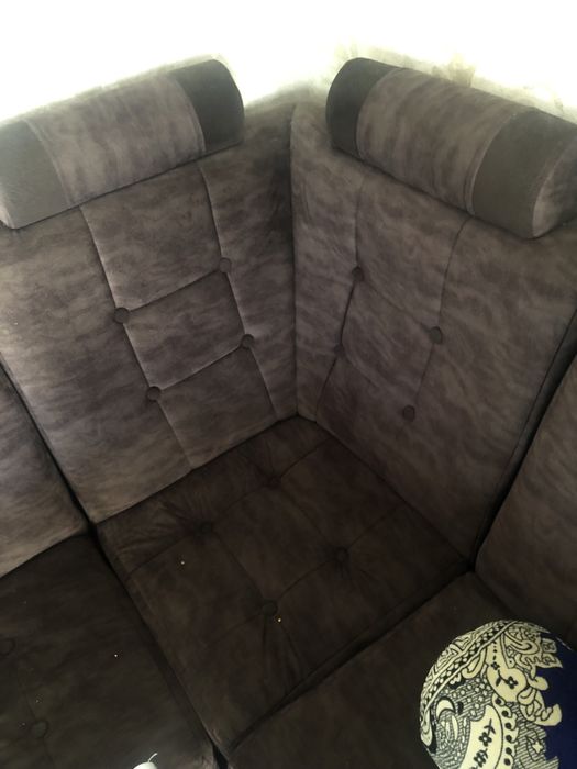 Mebel sotiladi holati yahwi