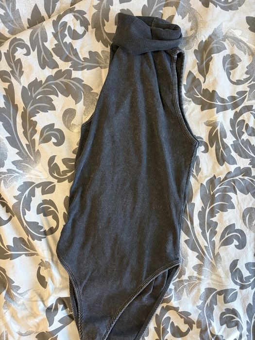 Бодита на Зара и PULL&BEAR
