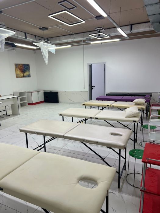 Сдам в Аренду кушетку