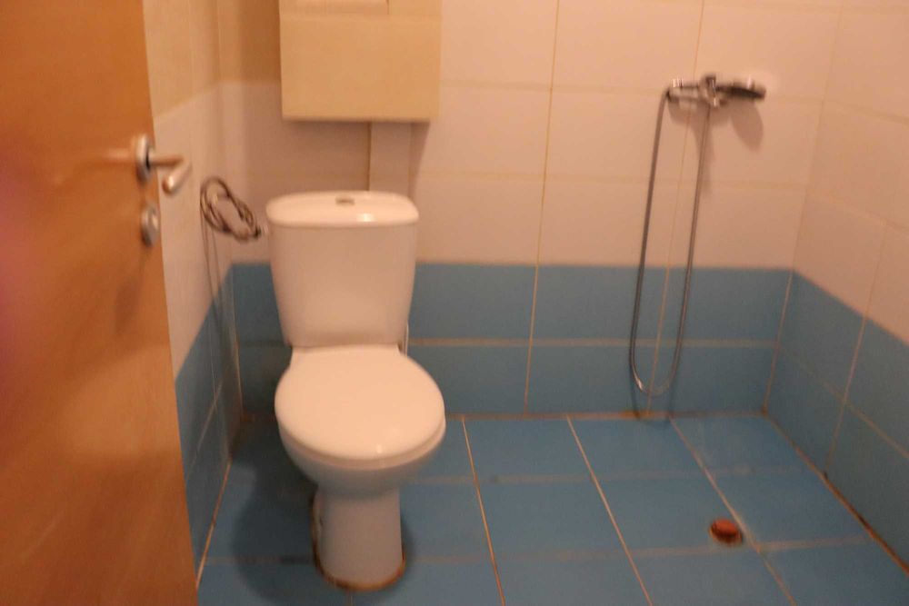Продава се Двустаен апартамент в к.к. Слънчев бряг - 58 кв.м за 1240 €/кв.м - Снимка #7