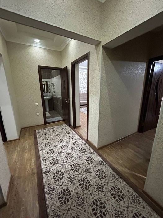 Максим горького Шастри БЕК кафе