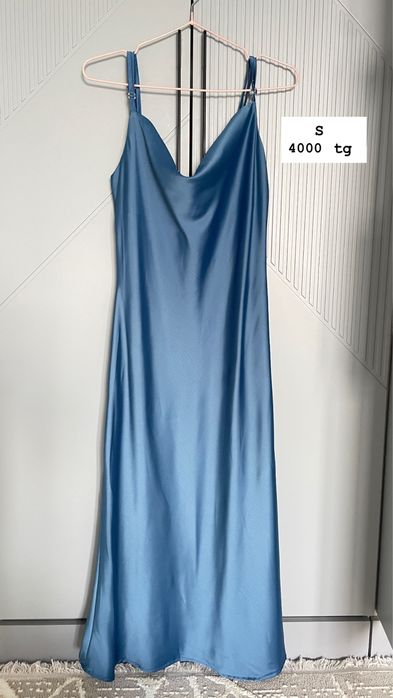 Сатылады!!! 1-2 киілген