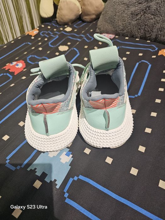 Оригинални адидас 38 номер