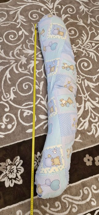 Perna gravide/alaptare