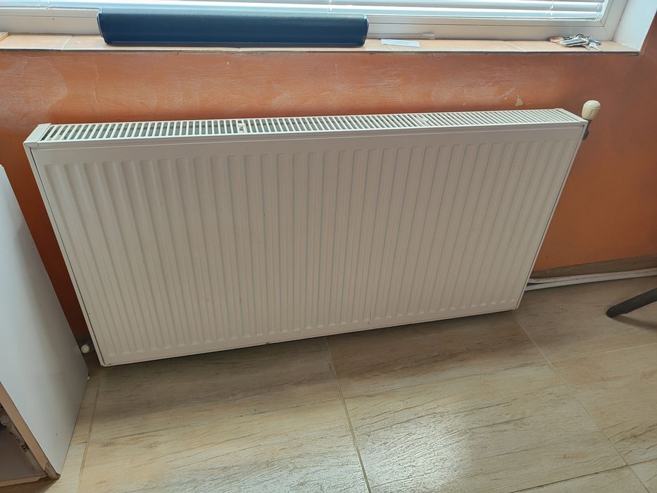 Локално парно комплект