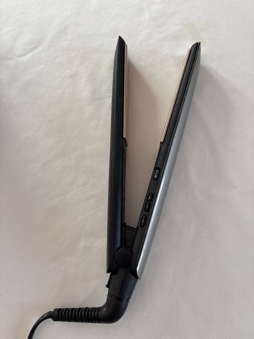 Преса за коса remington