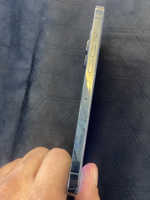 Iphone 13 pro max 128 срочно