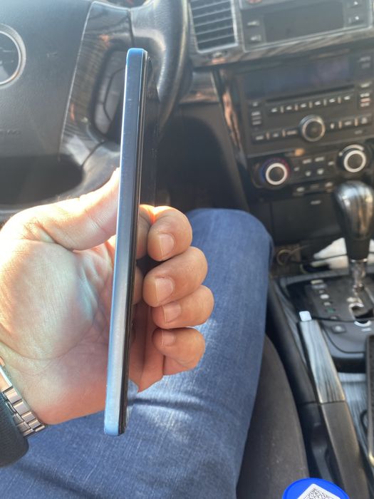 Redmi not 12 pro 256 sastayana zoʻr