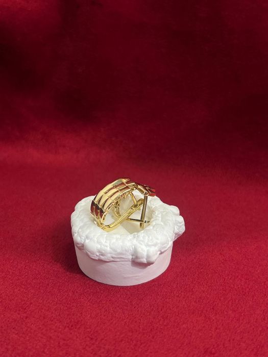 Серьги/BariBarShop/ред/рассрочка