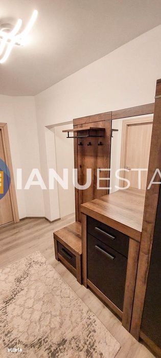 Rond Alba Iulia Bulevardul Unirii Decebal Centrala Parcare 2 Bai