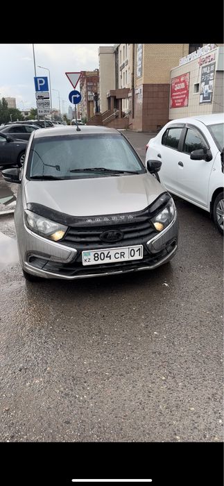 Машина аренда от  8000 сутки