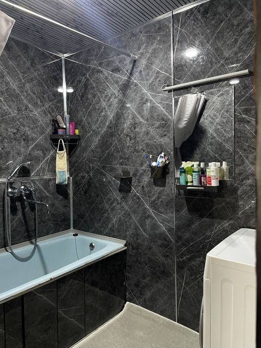 #128 Дружба народов, продается уютная квартира 3в4/8/9