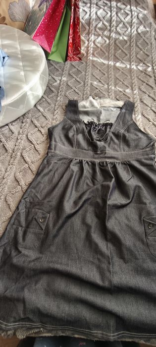 Вещи для беременных