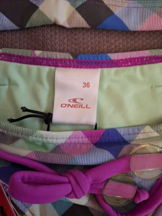 Дамски бански костюм O'Neill