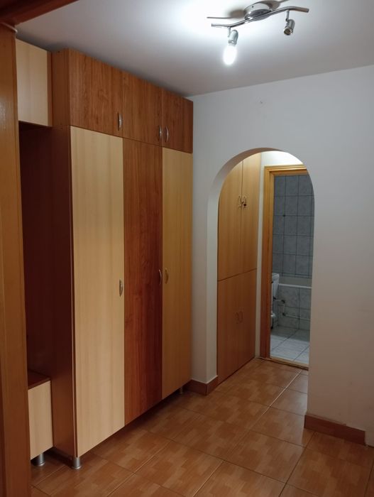 Apartament de vânzare în Nicolina nr.1 Iasi
