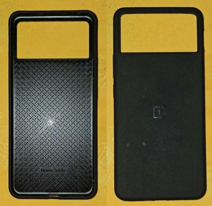 Telefon OnePlus Nord 4 - 16 Gb ram, 512 Gb rom