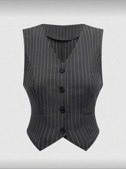 Нов дамски комплект