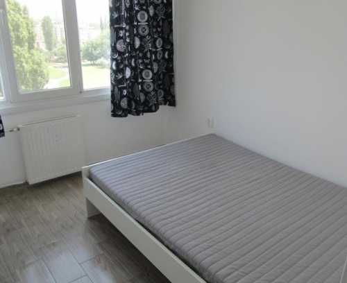 Дава се под наем Двустаен апартамент в София, Дружба 1 - 45 кв.м за 450 € - Снимка #3