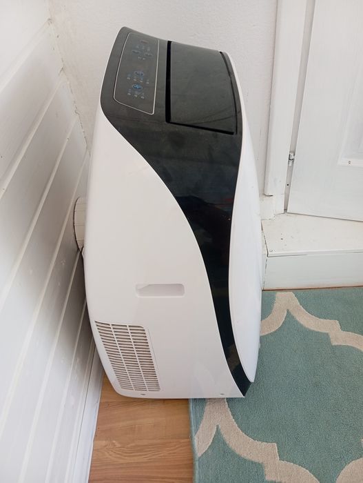 De vanzare Ac Vortex