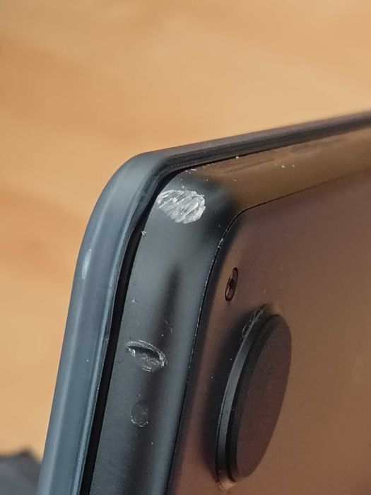 vand/schimb macbook air 13" 256gb