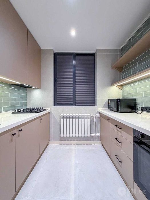 Продажа 3в4/4/4 кирпич БИЙ №К86