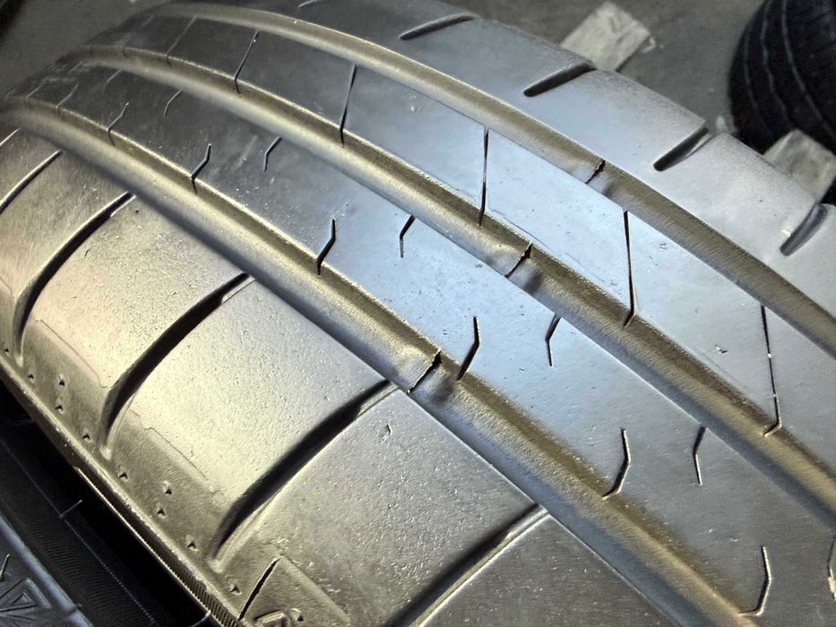 2x Anvelope Vara 185/65 r15 - Falken Sincera SN110