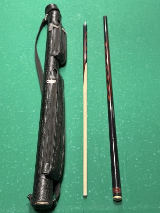 Продам Кий Е.Онищенко