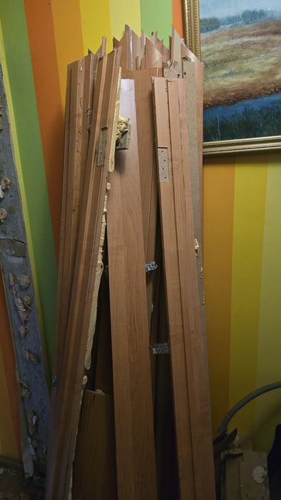 Дрова бесплатно район вокзал